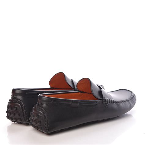 hermes oscar loafers|Loafers .